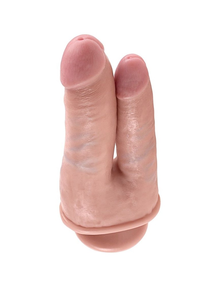 roi bite double pénétration naturelle_2