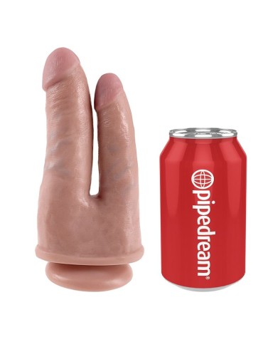 roi bite double pénétration naturelle_4