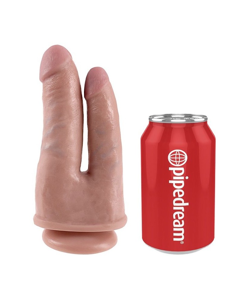 roi bite double pénétration naturelle_4