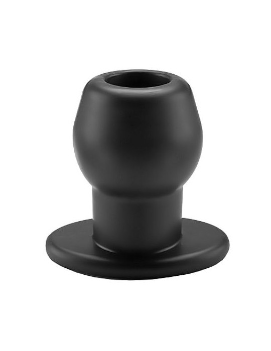 $productcomments_product->name