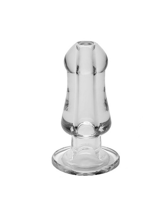 $productcomments_product->name