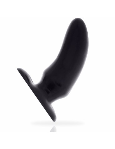 addicted toys plug anal p spot 12cm