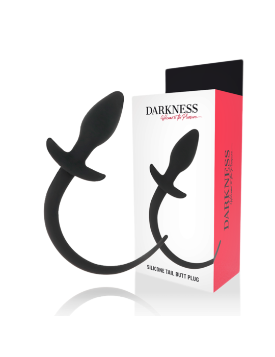 $productcomments_product->name