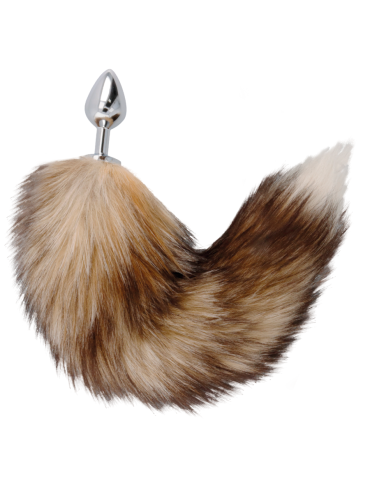 plug anal noir avec queue_4