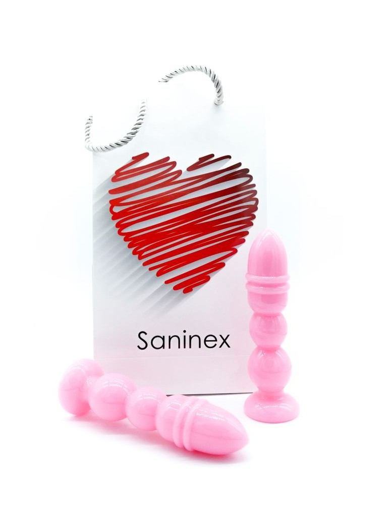 gode rose saninex ravit