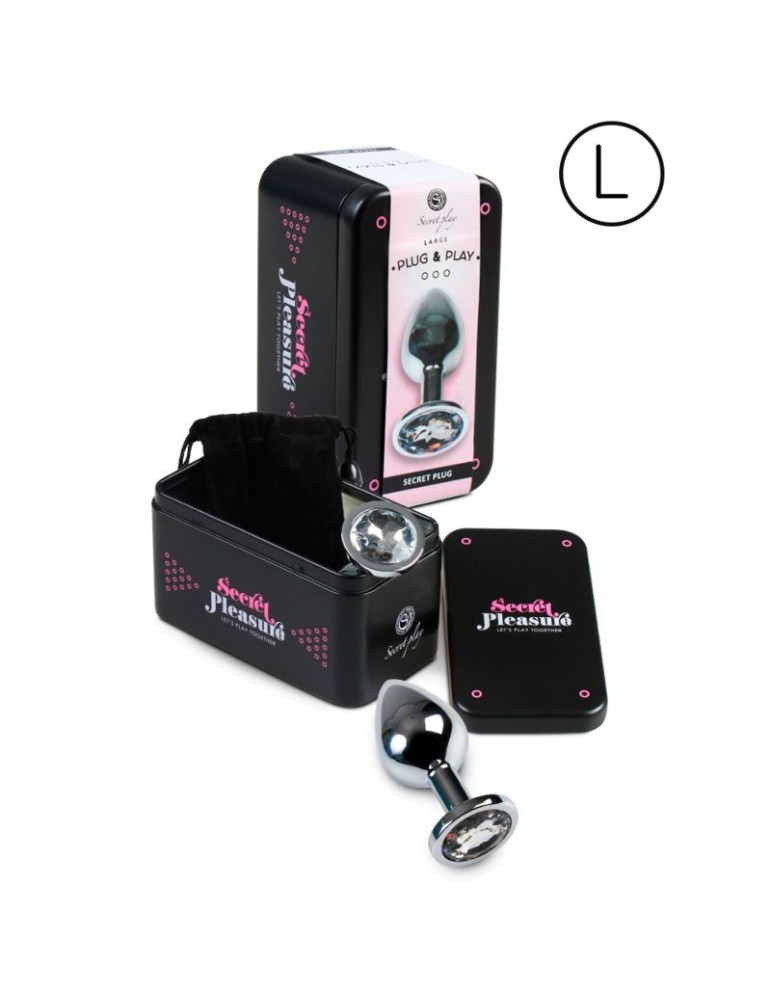 jeu secret plug anal transparent l_2