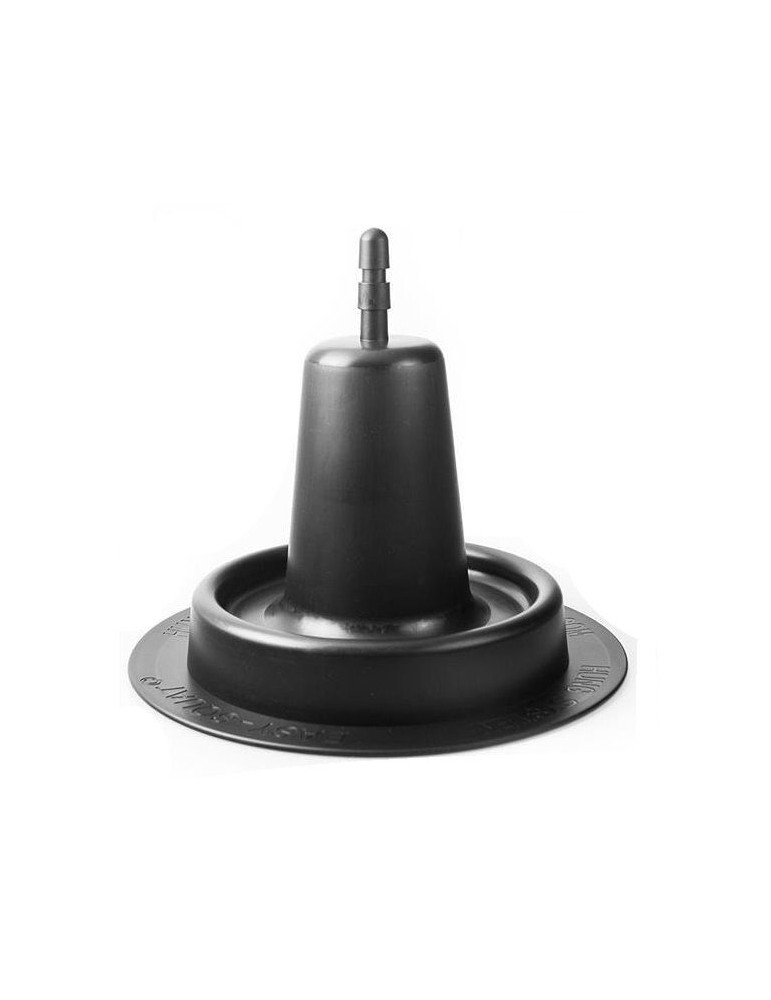 système suspendu easy squat + winky couleur noir 27,5 cm