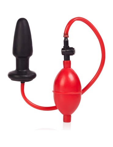 plug anal extensible_3
