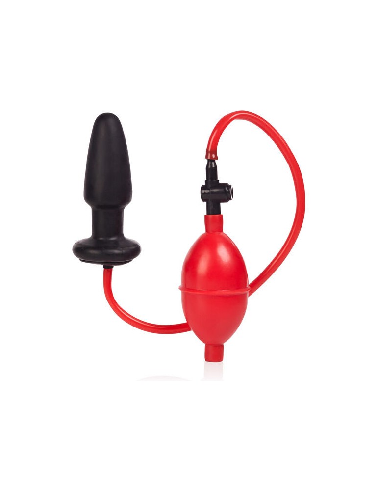 plug anal extensible_3