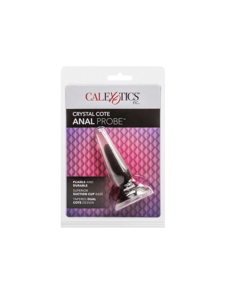 calex crystal cote plug noir_2