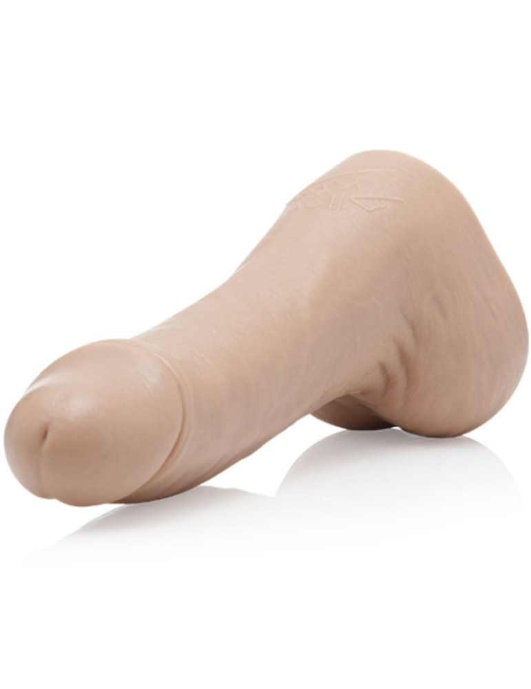 gode ​​allen king fleshjack 18,4 cm
