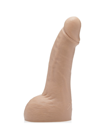 gode ​​allen king fleshjack 18,4 cm_3