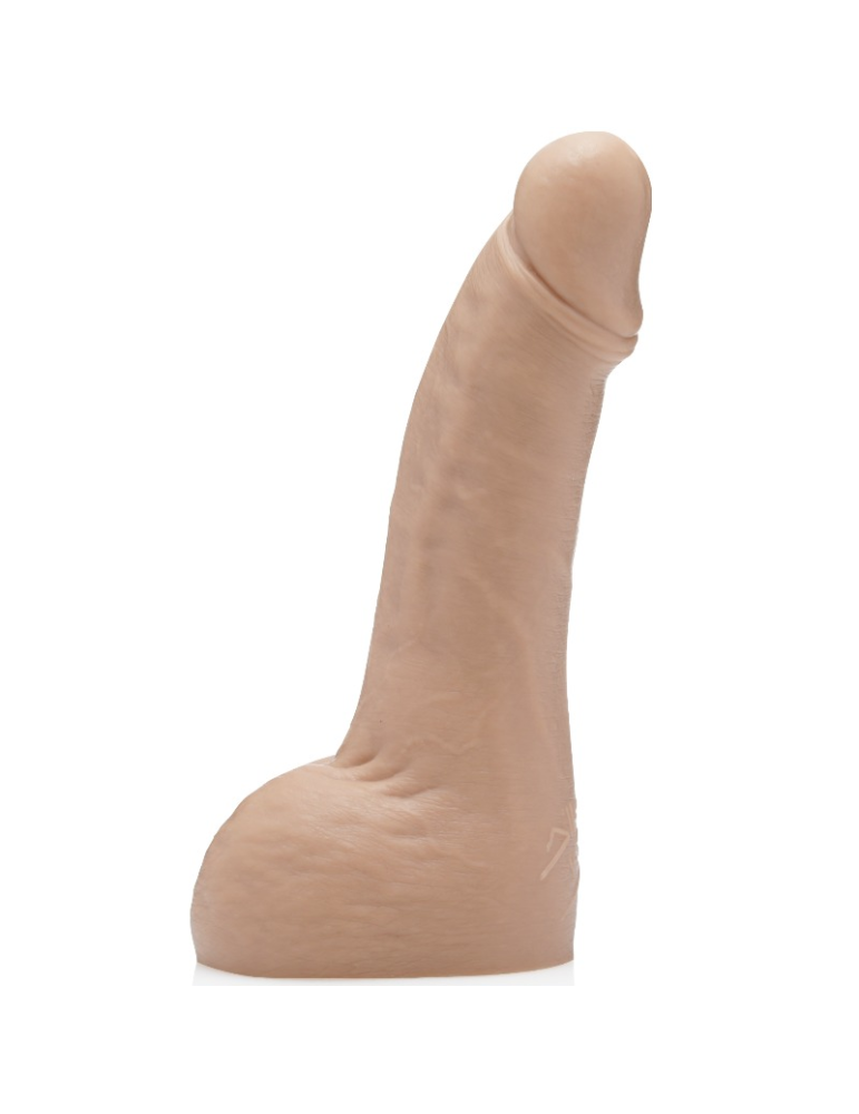 gode ​​allen king fleshjack 18,4 cm_3
