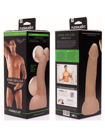 gode ​​fleshjack ryan driller 21 cm_3