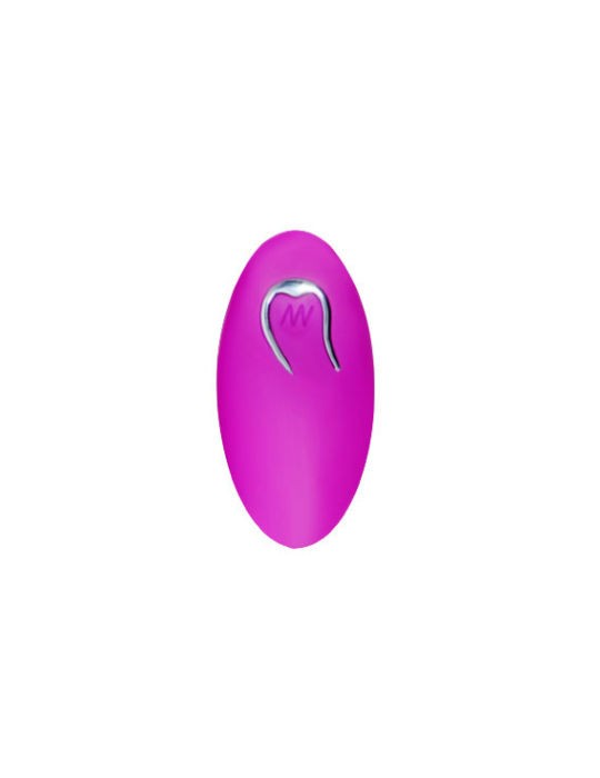 $productcomments_product->name