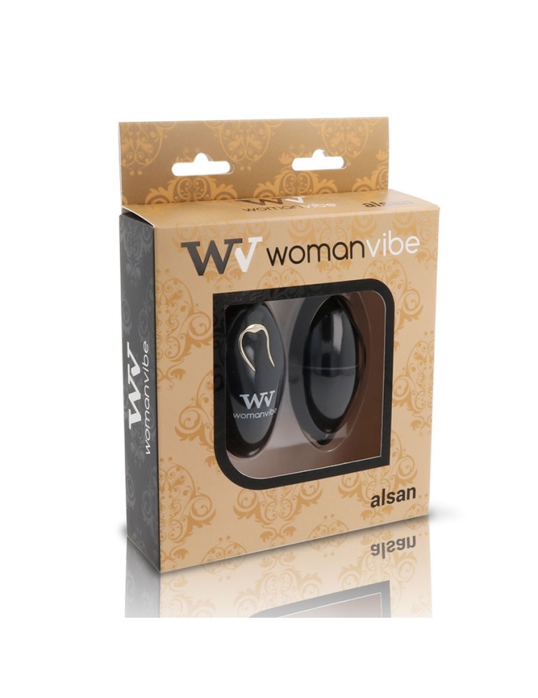 télécommande womanvibe alsan egg noir silicone noir_3