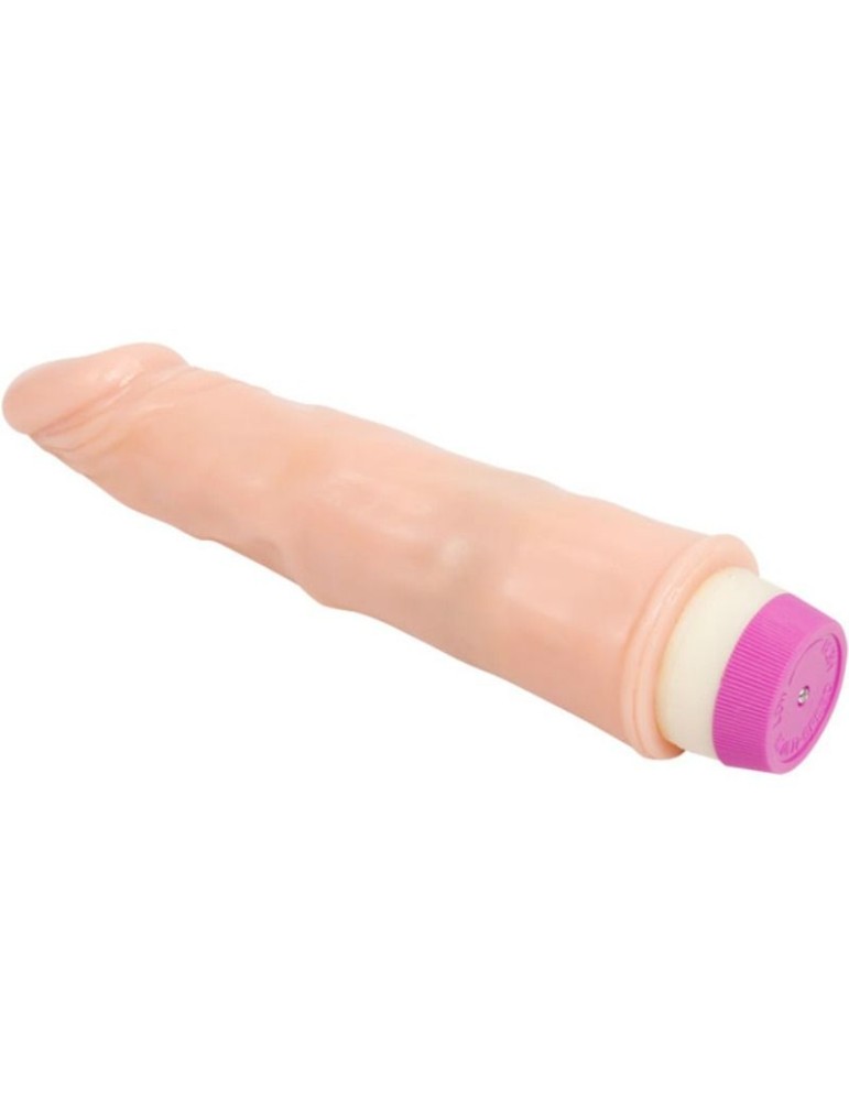 vibromasseur vagues de plaisir pour débutants 21,5 cm_7