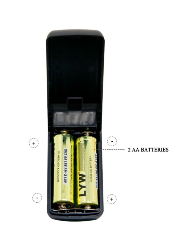 premier gode réaliste réaliste dong naturel_6