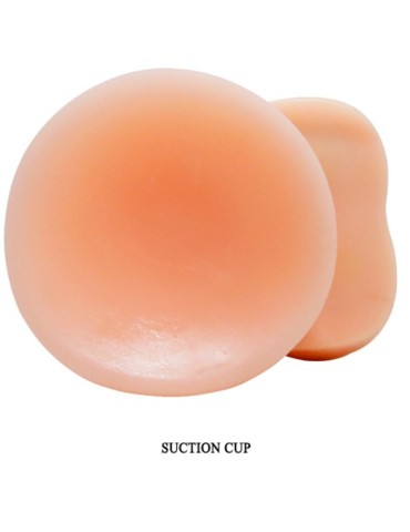 premier gode réaliste réaliste dong naturel_7