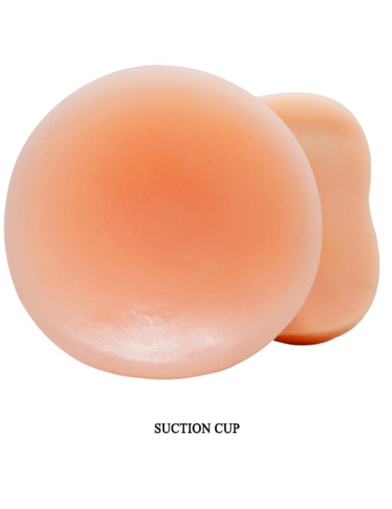 premier gode réaliste réaliste dong naturel_7