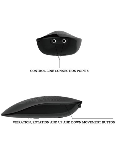 vibromasseur multifonction tonnerre_4