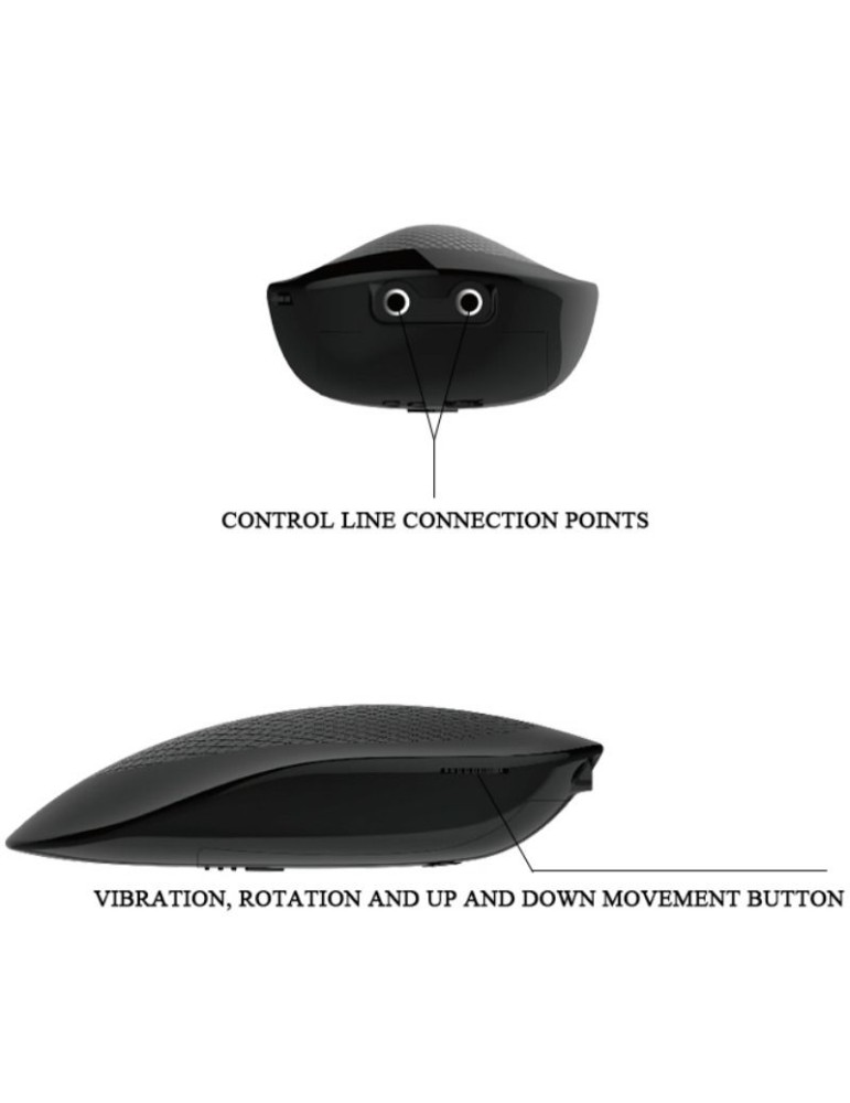 vibromasseur multifonction tonnerre_4