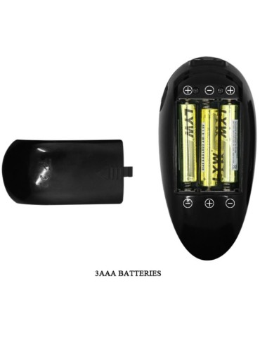 vibromasseur multifonction tonnerre_5