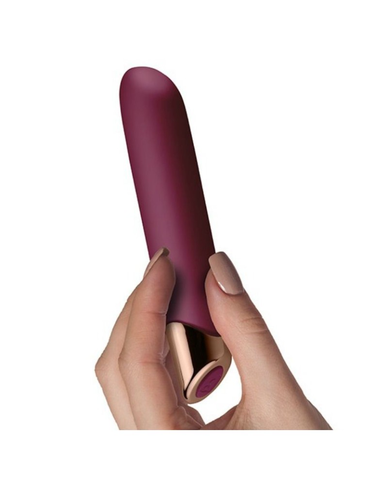 vibromasseur chaiamo bordeaux_2
