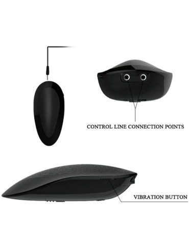 vibromasseur réaliste barbara naturel 22 cm_4