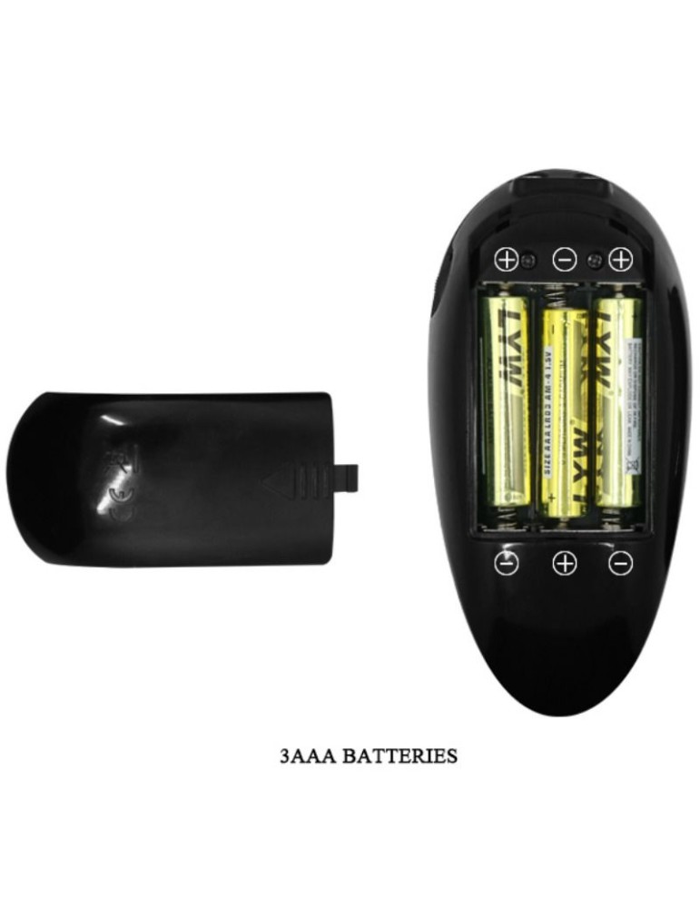 vibromasseur réaliste barbara naturel 22 cm_5