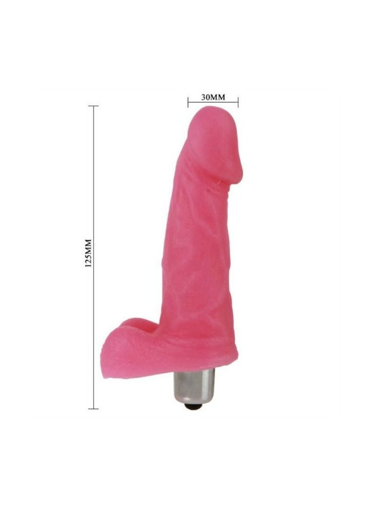 vibromasseur naturel slik plaisir love clone_2