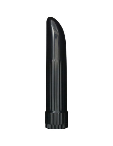 sevencreations ladyfinger minivibrator noir