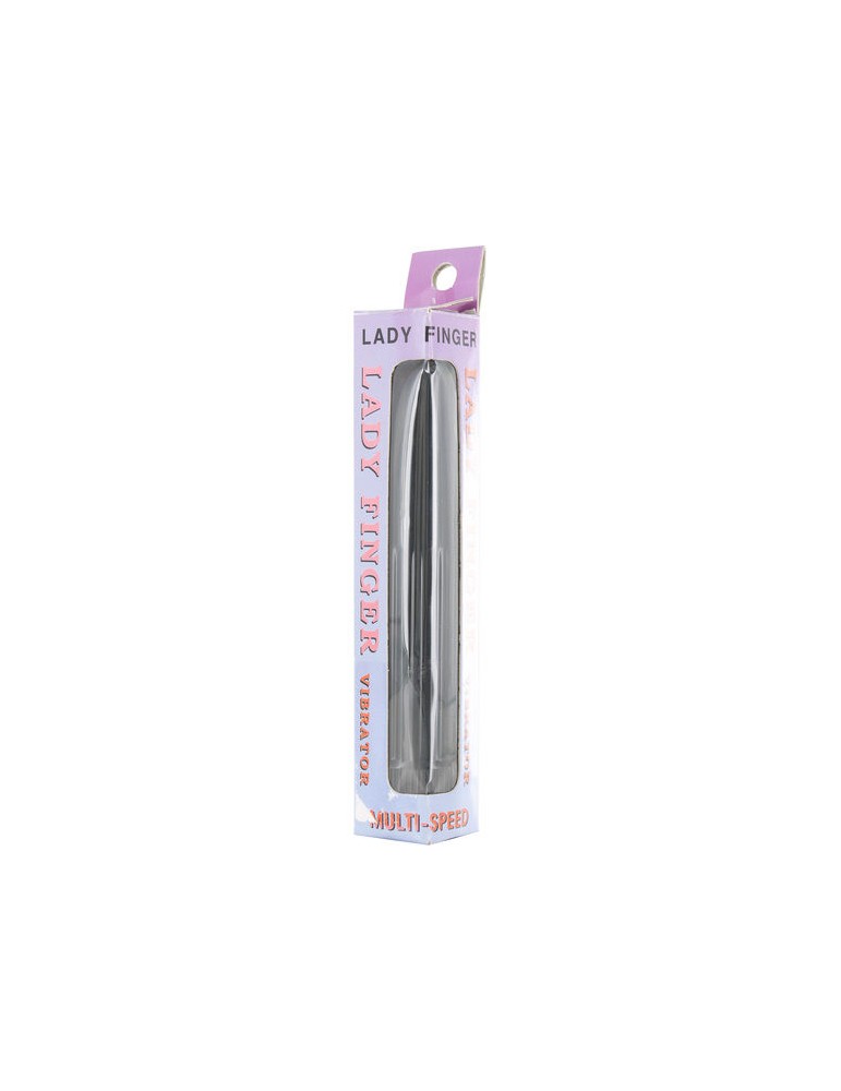 sevencreations ladyfinger minivibrator noir_2