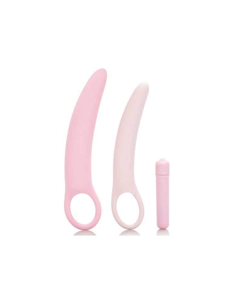 inspirer le kit de dilatateur vibrant_2