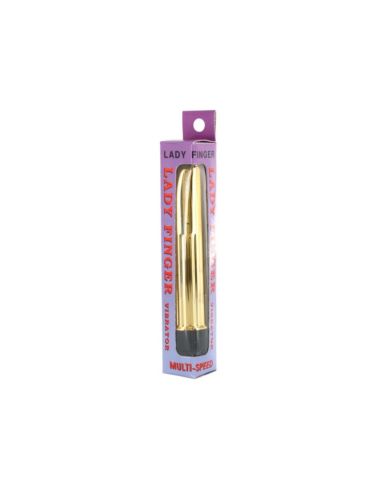 sevencreations ladyfinger minivibrator or_2