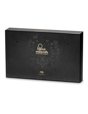 lilly fouet frangé_3