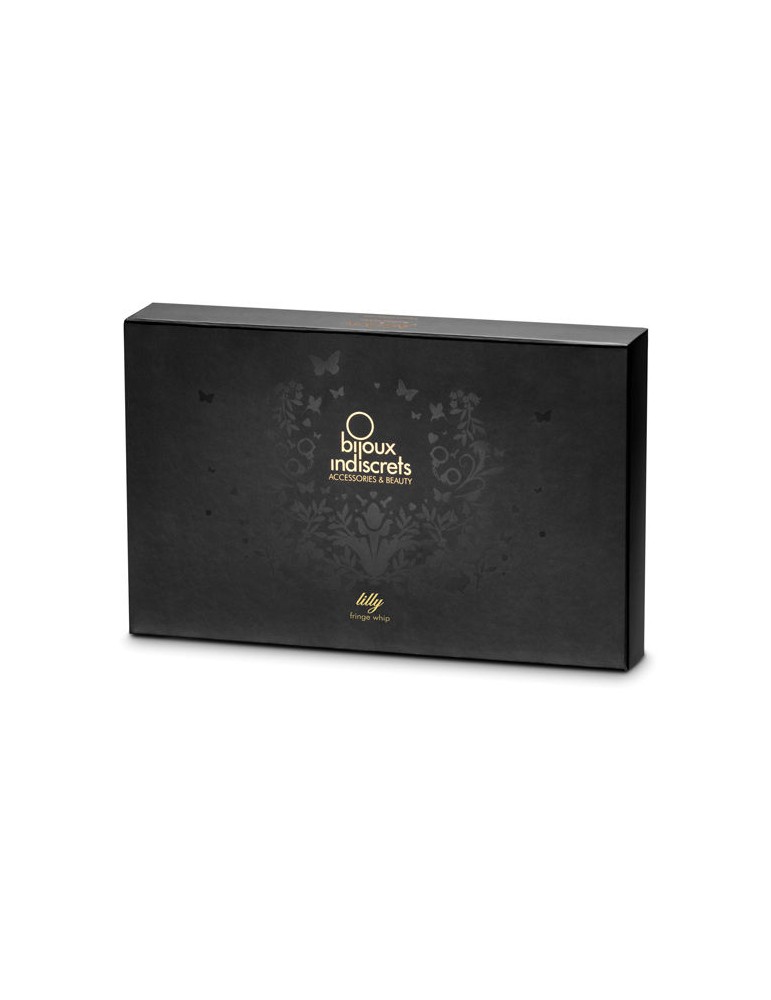 lilly fouet frangé_3