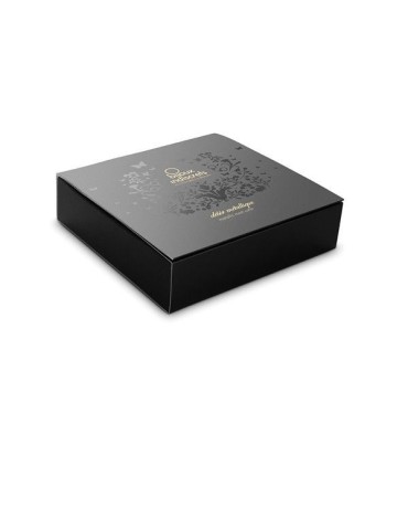 collier désir métallique noir métallisé_4