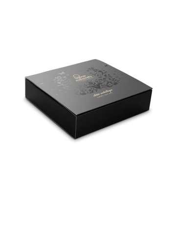 collier désir métallique or métallique_4