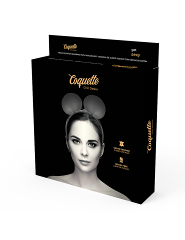 serre-tête oreilles de souris coquette chic desire_5