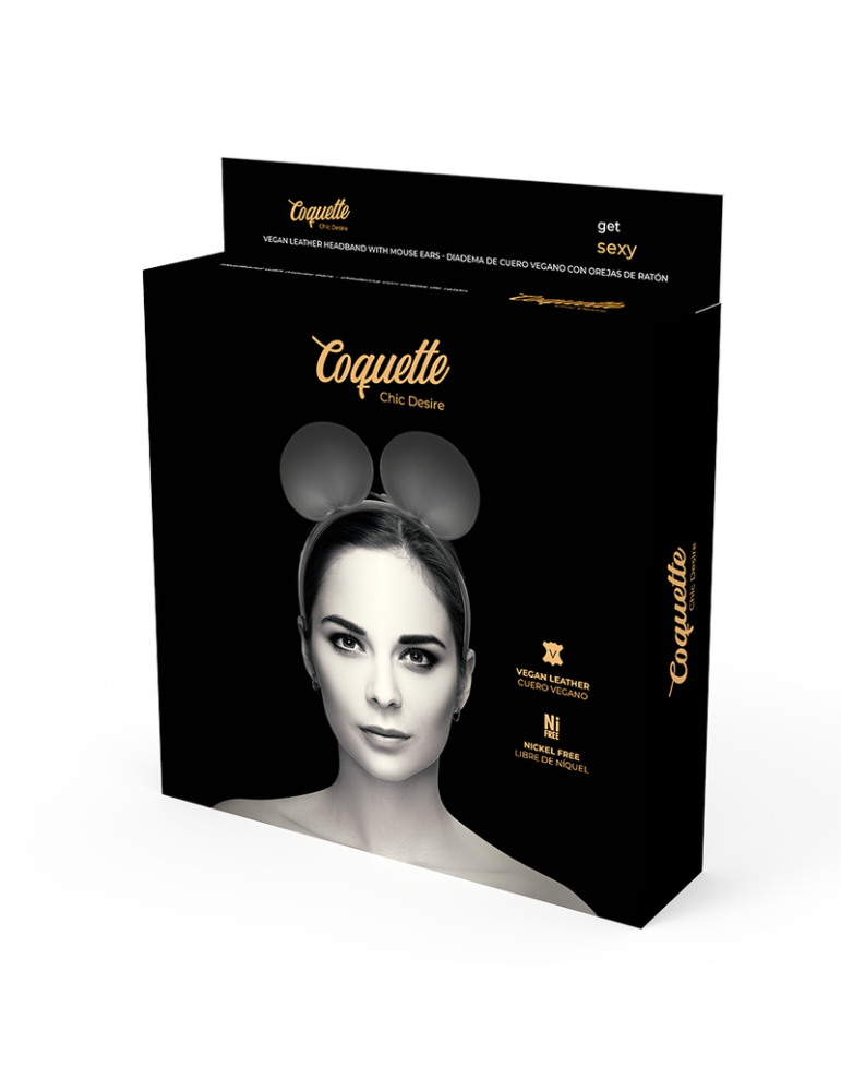 serre-tête oreilles de souris coquette chic desire_5