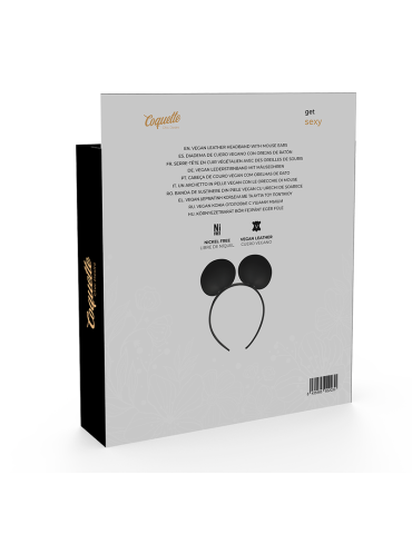 serre-tête oreilles de souris coquette chic desire_6