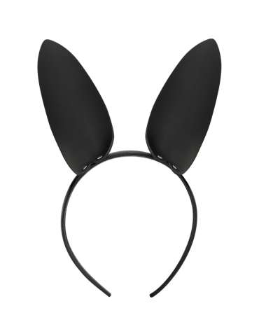serre-tête oreilles de lapin coquette chic désir_3