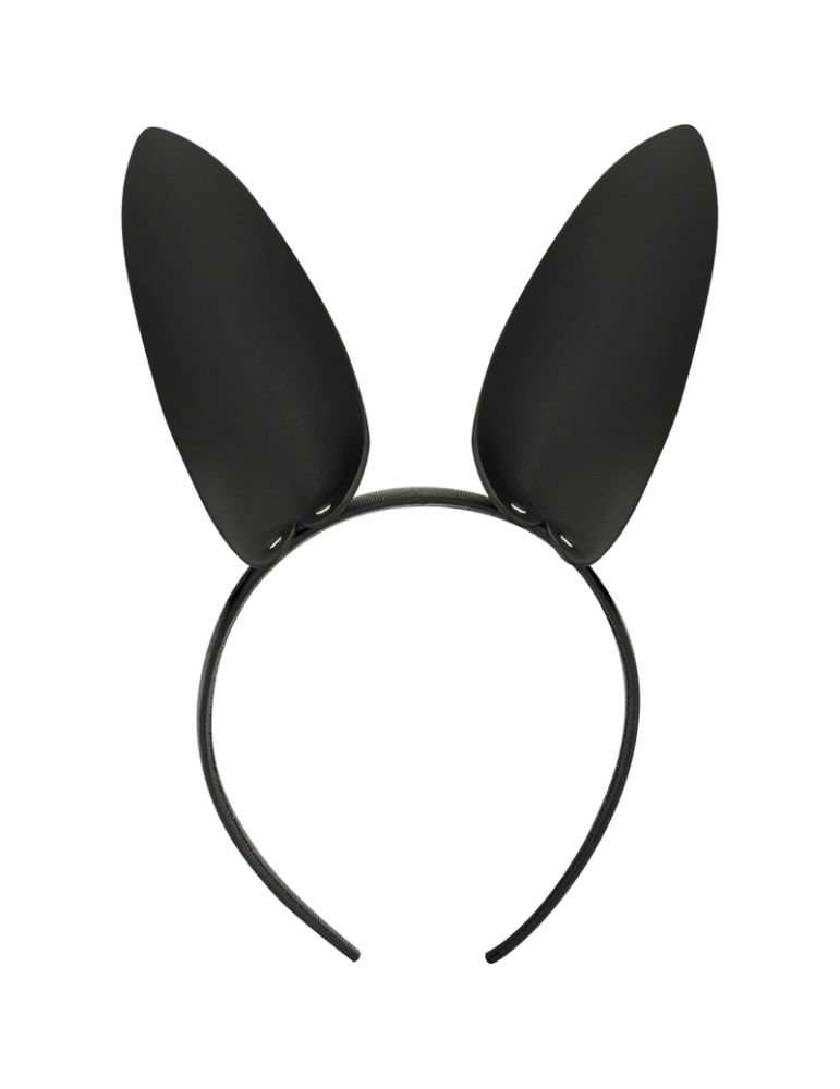 serre-tête oreilles de lapin coquette chic désir_3