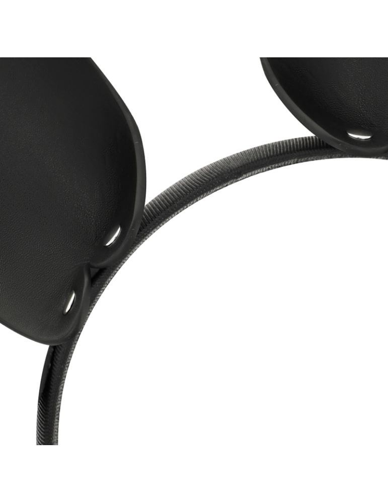 serre-tête oreilles de lapin coquette chic désir_4