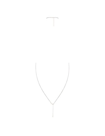 obsessive - bijou-902 collier taille unique_3