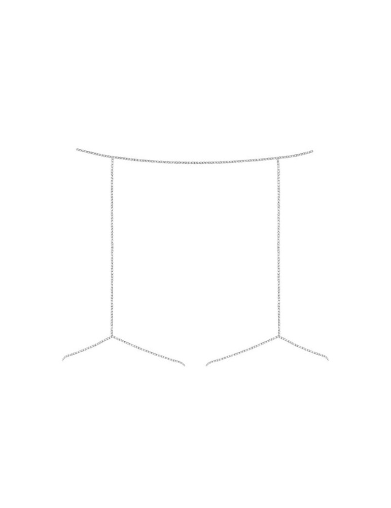 obsessive - harnais bijou-905 taille unique_3