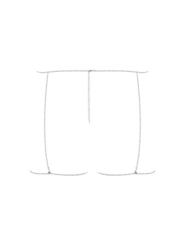 obsessive - harnais bijou-905 taille unique_4