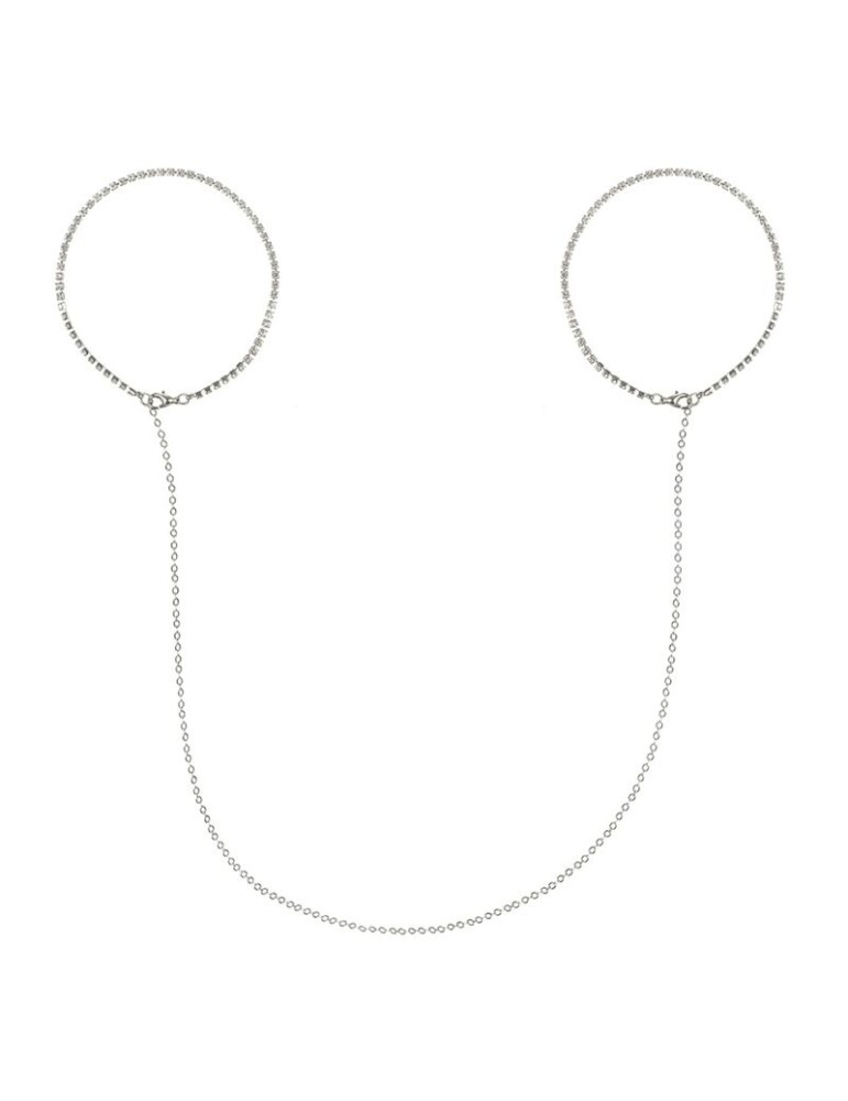 obsessive - menottes bijou-907 taille unique_2