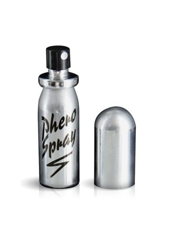 spray phéromone homme 15ml_3